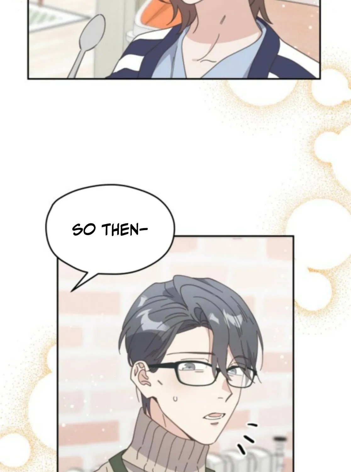 Bitter Sweet Home Chapter 10 page 75 - 