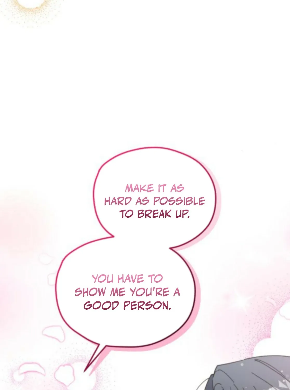 Bitter Sweet Home Chapter 10 page 77 - 