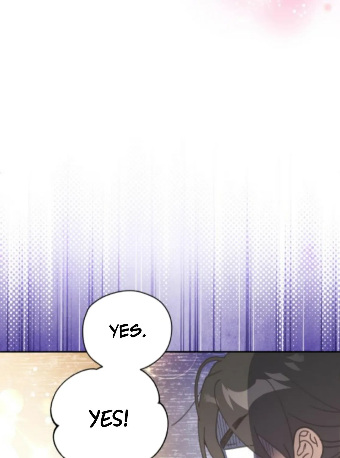 Bitter Sweet Home Chapter 10 page 81 - 