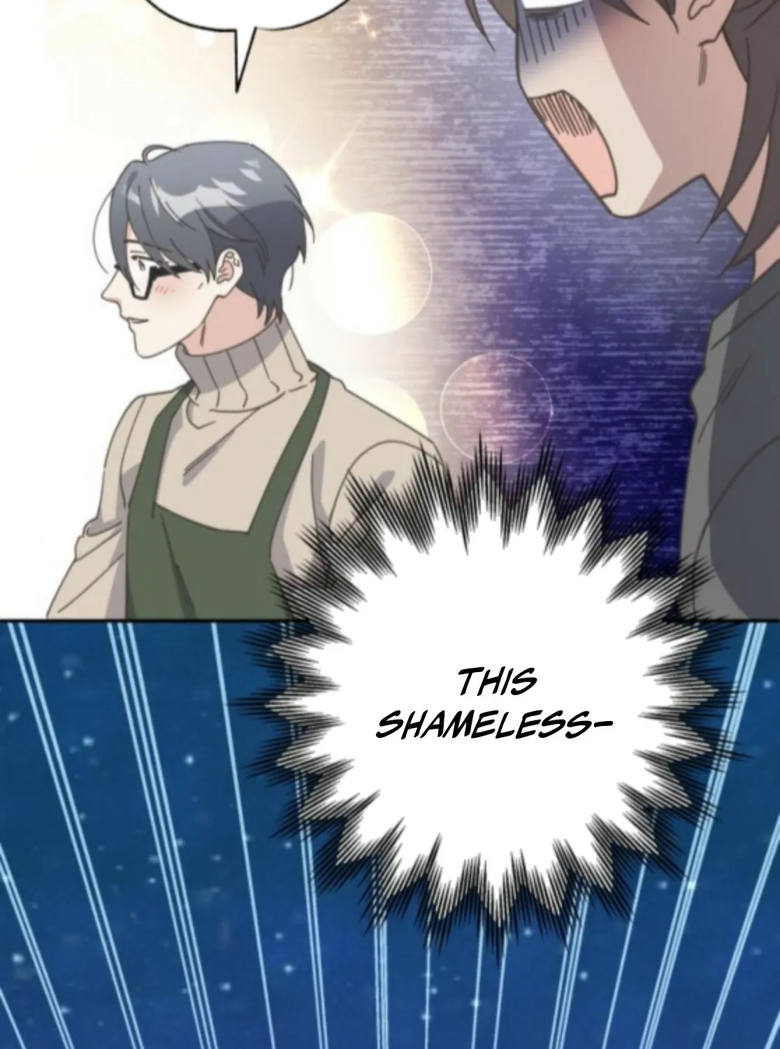 Bitter Sweet Home Chapter 10 page 82 - 