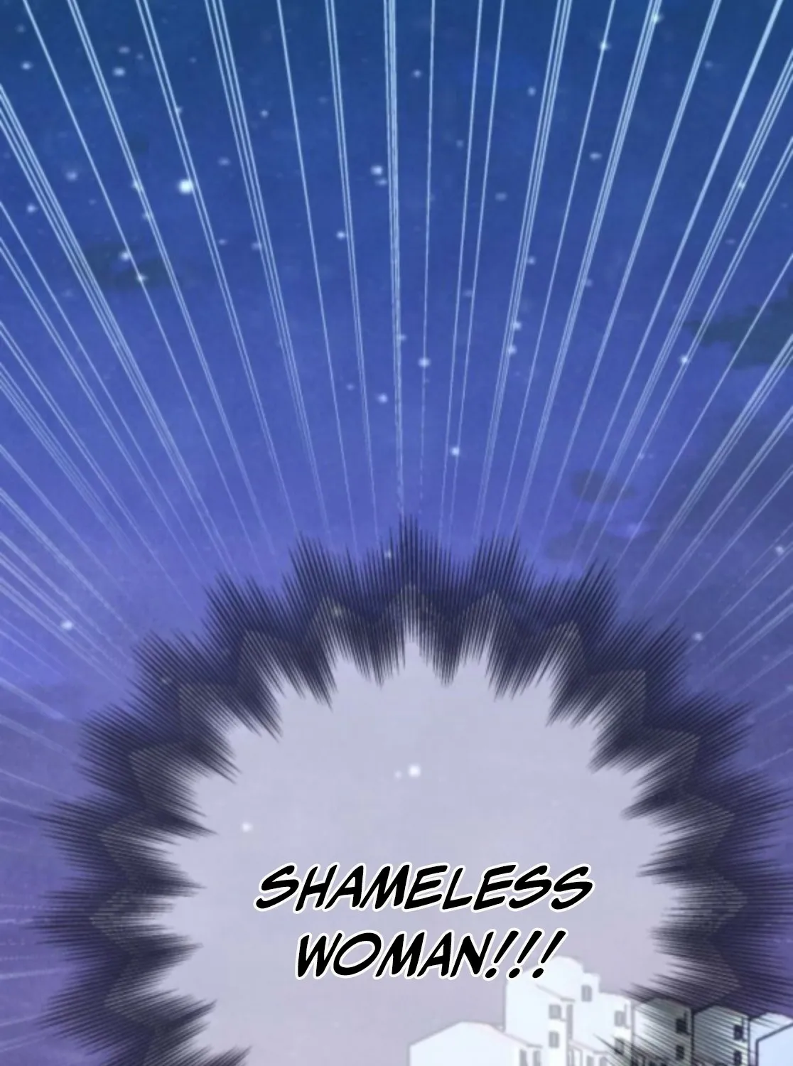 Bitter Sweet Home Chapter 10 page 83 - 