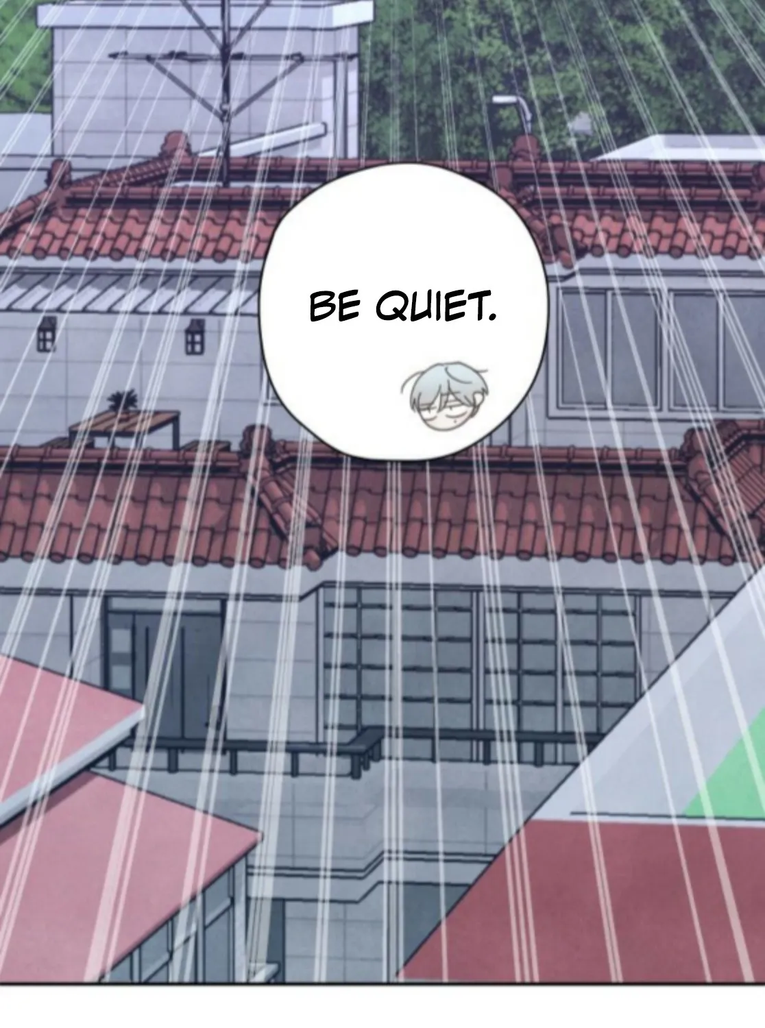 Bitter Sweet Home Chapter 10 page 85 - 
