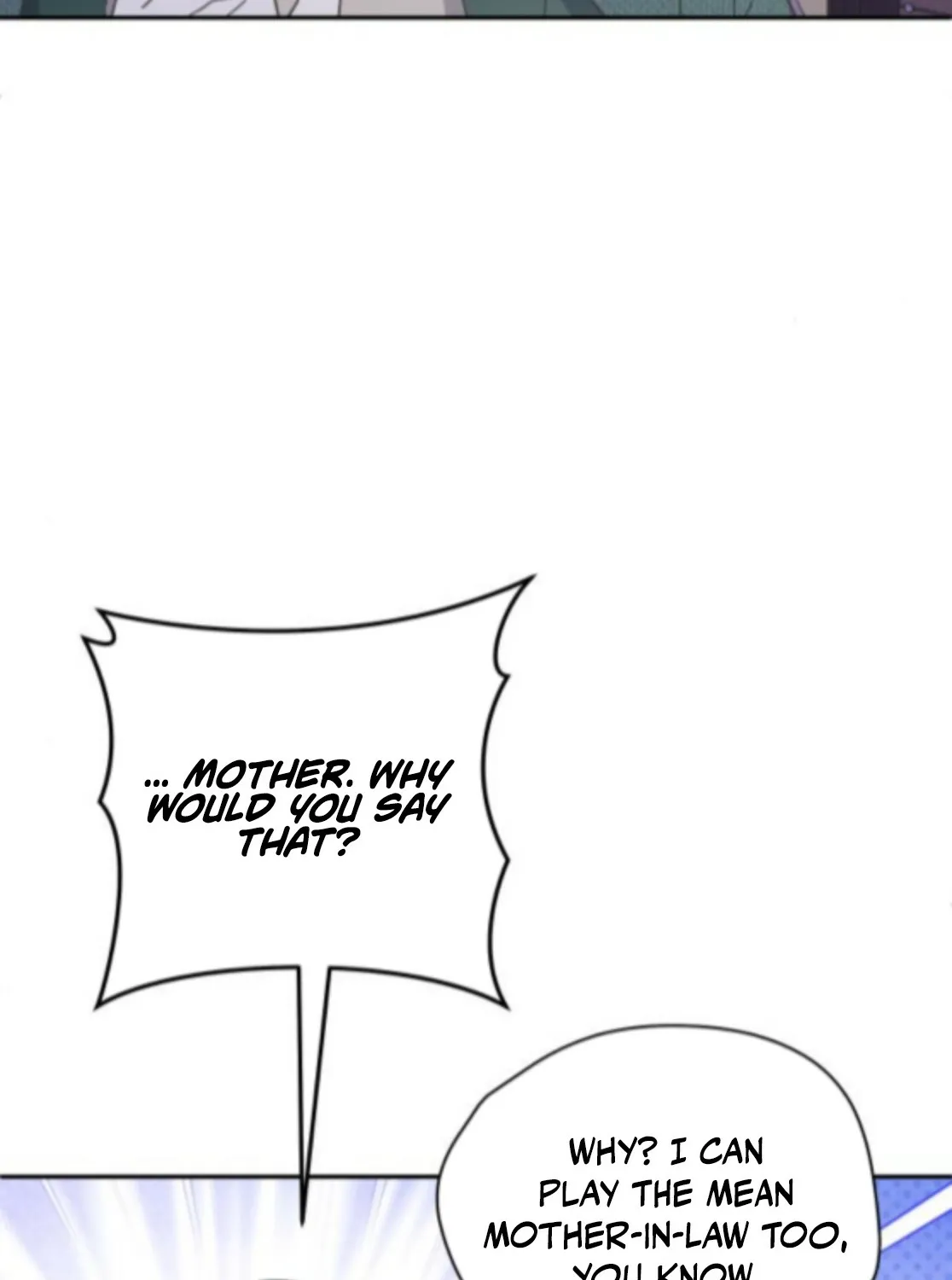 Bitter Sweet Home Chapter 10 page 93 - 