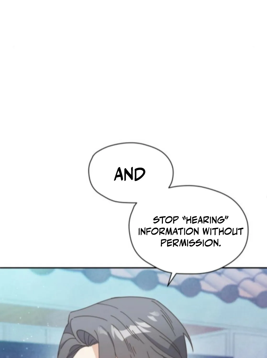 Bitter Sweet Home Chapter 10 page 95 - 