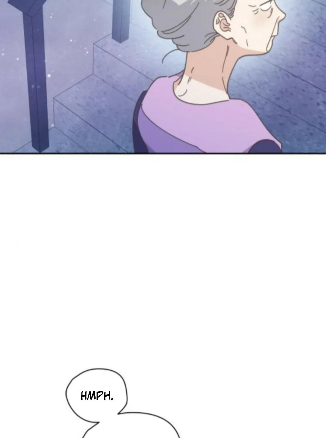 Bitter Sweet Home Chapter 10 page 98 - 
