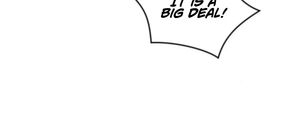 Bitter Sweet Home Chapter 10 page 100 - 