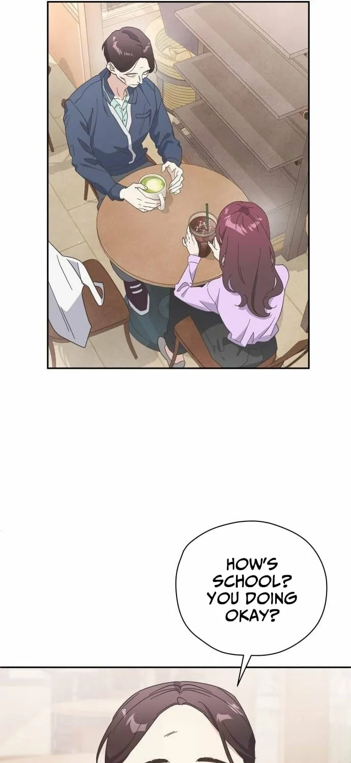 Bitter Sweet Home Chapter 11 page 13 - 