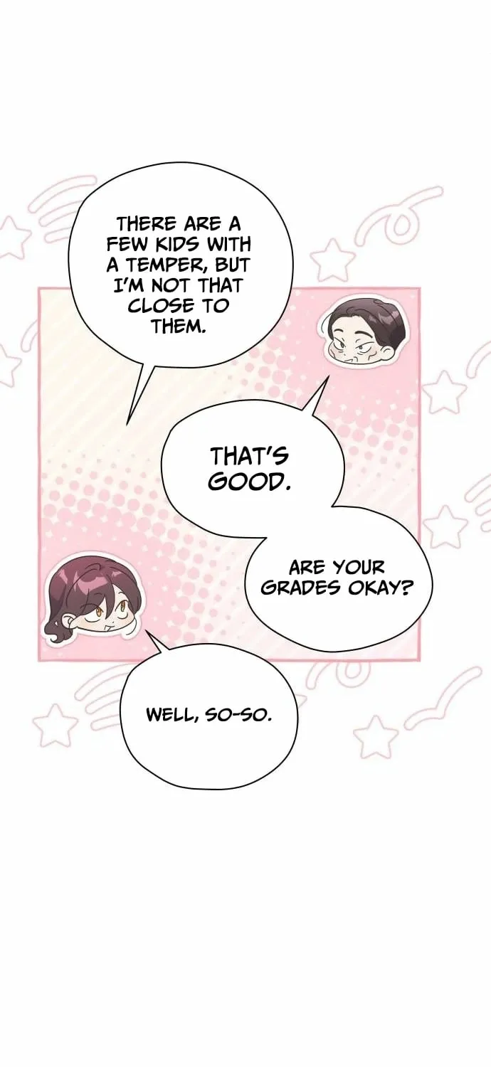 Bitter Sweet Home Chapter 11 page 15 - 