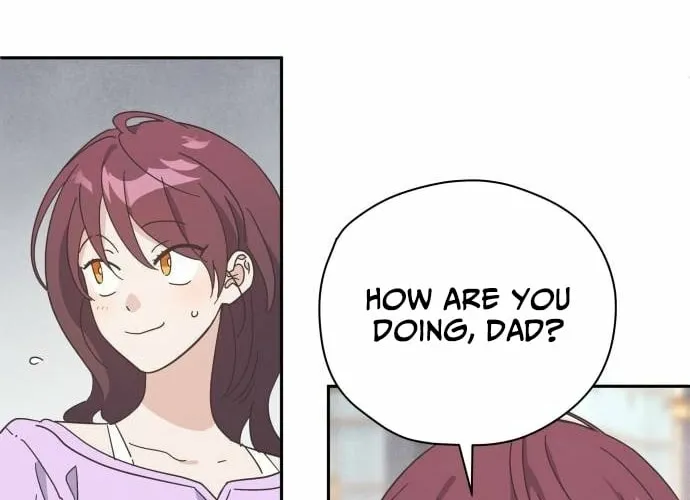 Bitter Sweet Home Chapter 11 page 16 - 