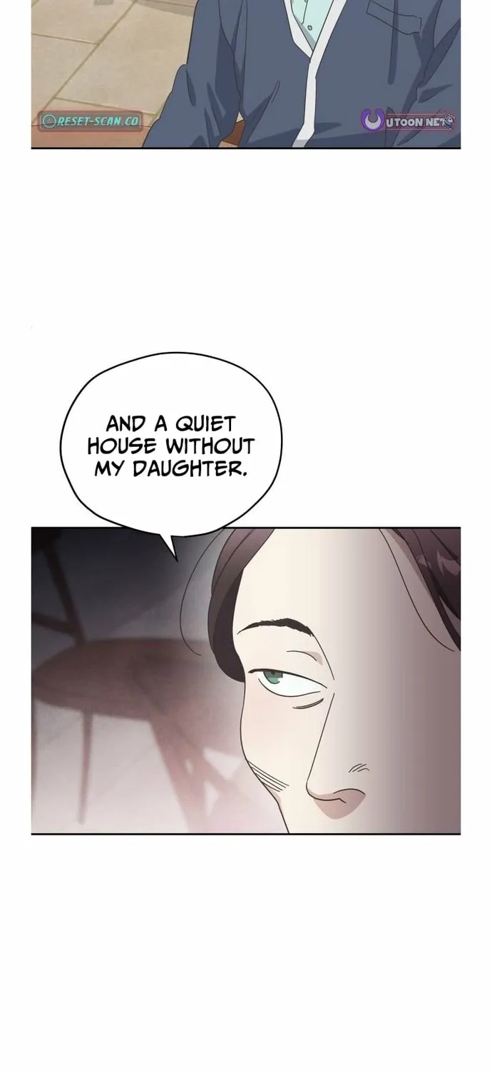 Bitter Sweet Home Chapter 11 page 18 - 