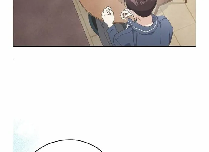 Bitter Sweet Home Chapter 11 page 20 - 