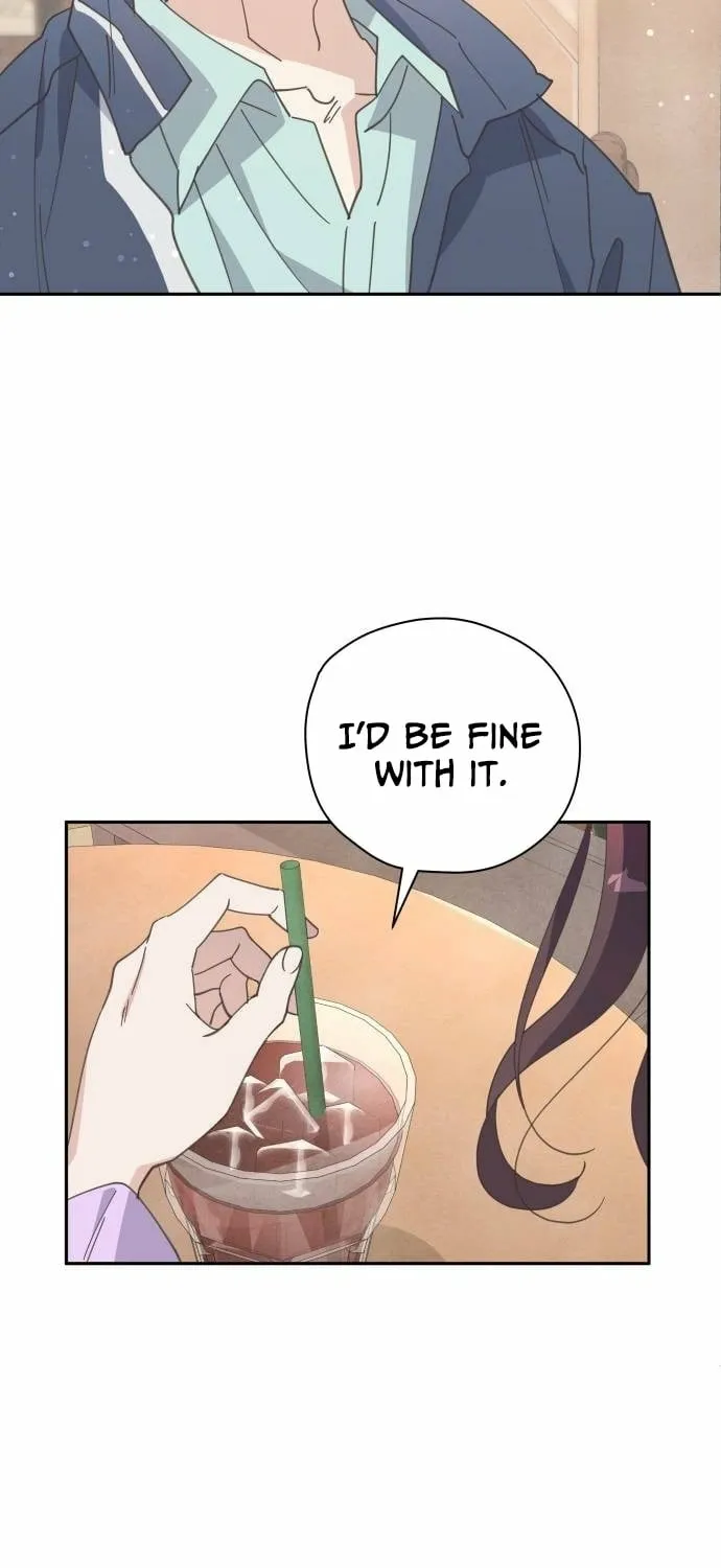 Bitter Sweet Home Chapter 11 page 27 - 
