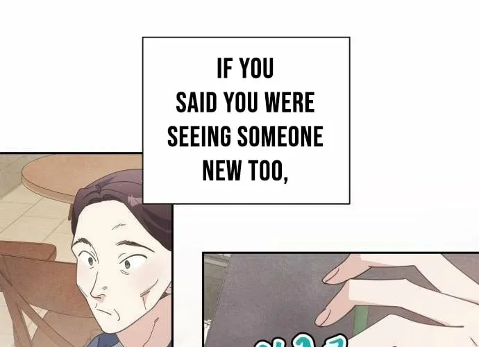 Bitter Sweet Home Chapter 11 page 28 - 