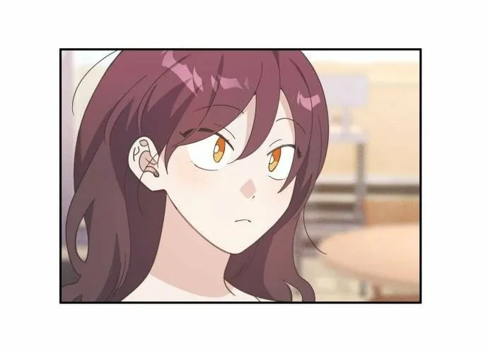 Bitter Sweet Home Chapter 11 page 32 - 