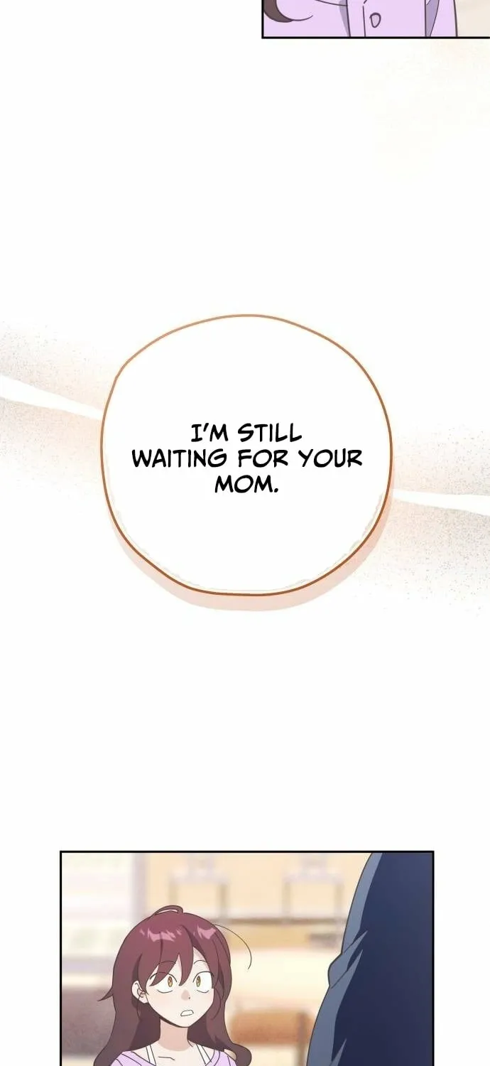 Bitter Sweet Home Chapter 11 page 35 - 