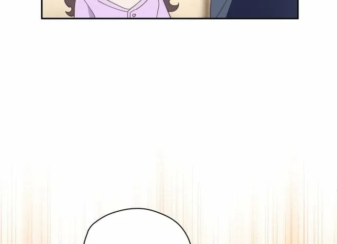 Bitter Sweet Home Chapter 11 page 36 - 