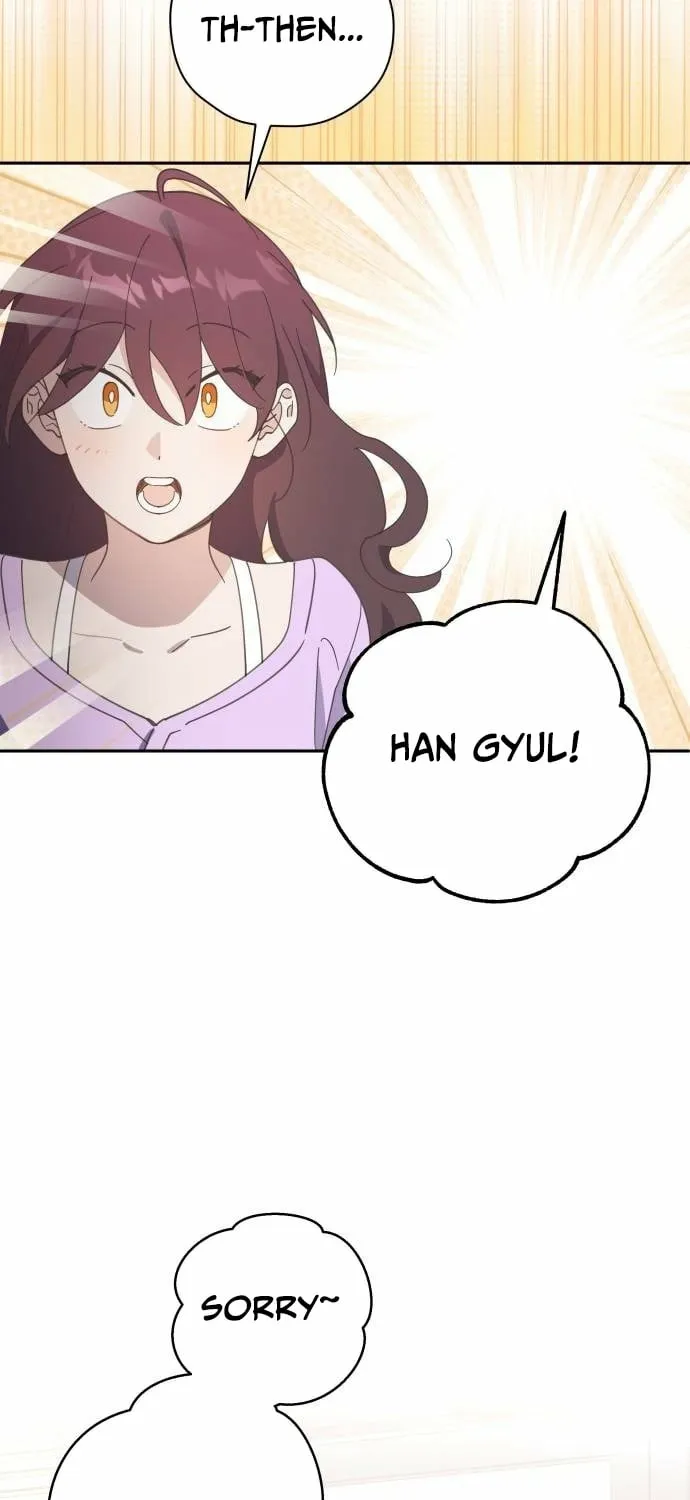 Bitter Sweet Home Chapter 11 page 37 - 