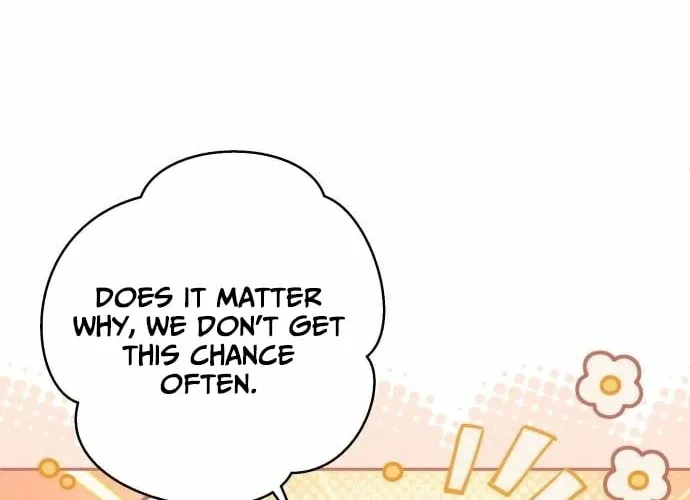 Bitter Sweet Home Chapter 11 page 44 - 