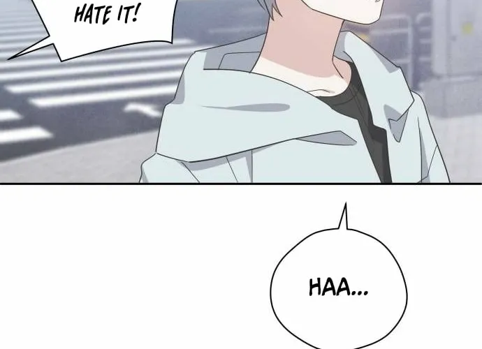 Bitter Sweet Home Chapter 11 page 56 - 