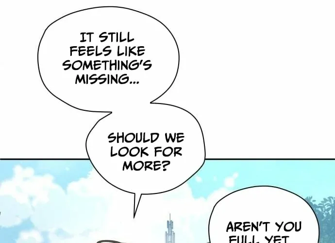 Bitter Sweet Home Chapter 11 page 64 - 