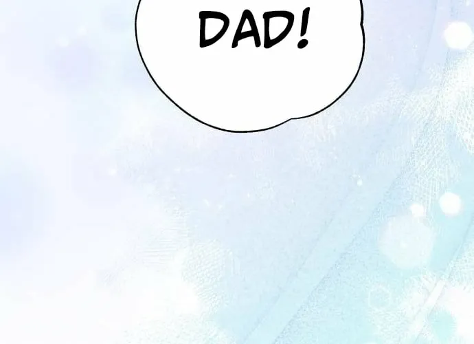 Bitter Sweet Home Chapter 11 page 8 - 