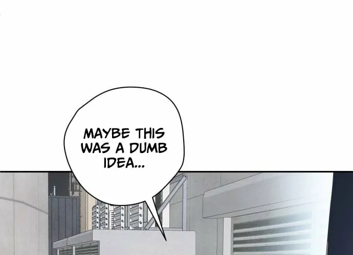 Bitter Sweet Home Chapter 11 page 72 - 