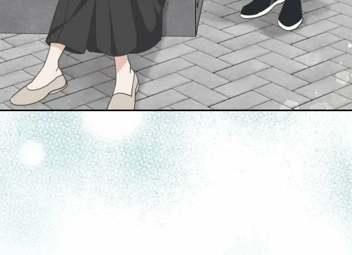 Bitter Sweet Home Chapter 11 page 76 - 