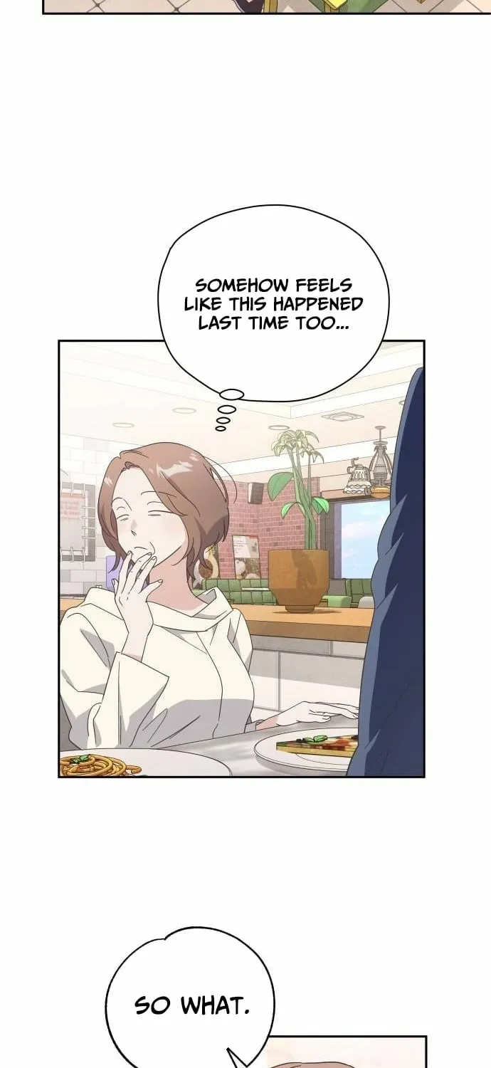 Bitter Sweet Home Chapter 11 page 79 - 