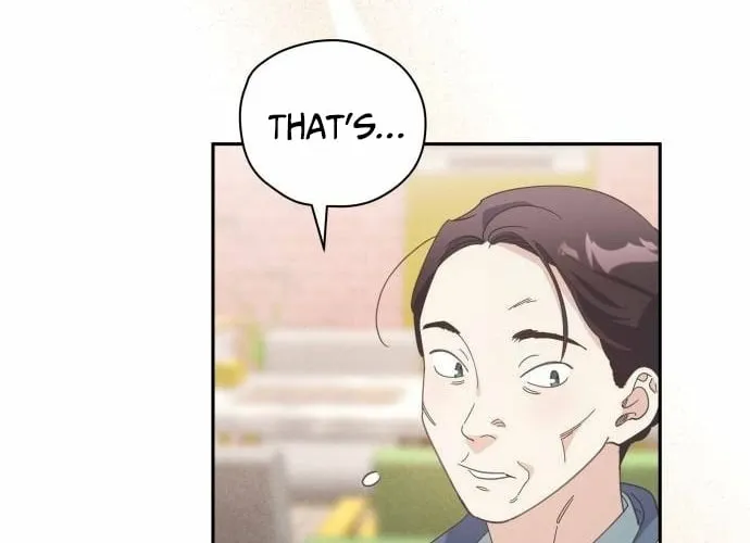 Bitter Sweet Home Chapter 12 page 16 - 