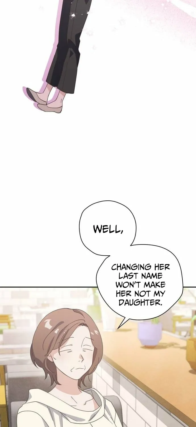 Bitter Sweet Home Chapter 12 page 18 - 