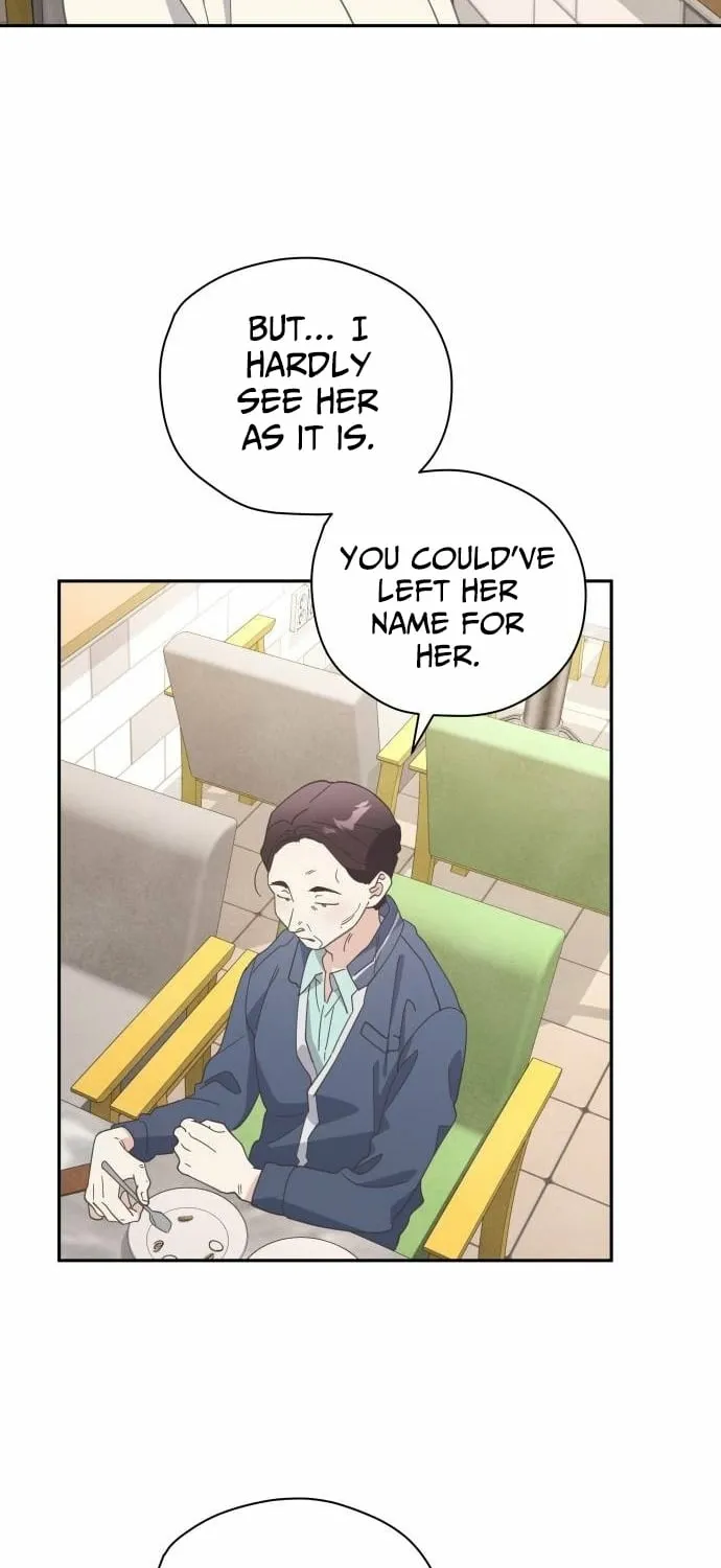 Bitter Sweet Home Chapter 12 page 19 - 