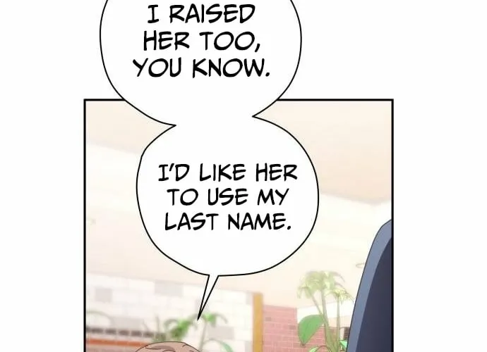 Bitter Sweet Home Chapter 12 page 20 - 