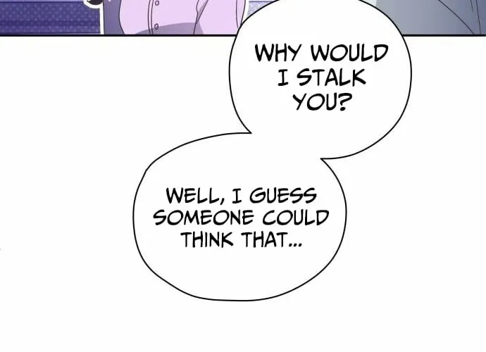 Bitter Sweet Home Chapter 12 page 4 - 