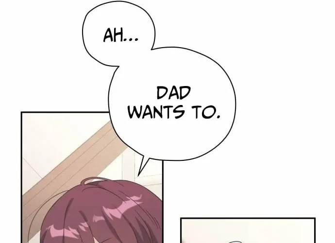 Bitter Sweet Home Chapter 12 page 40 - 
