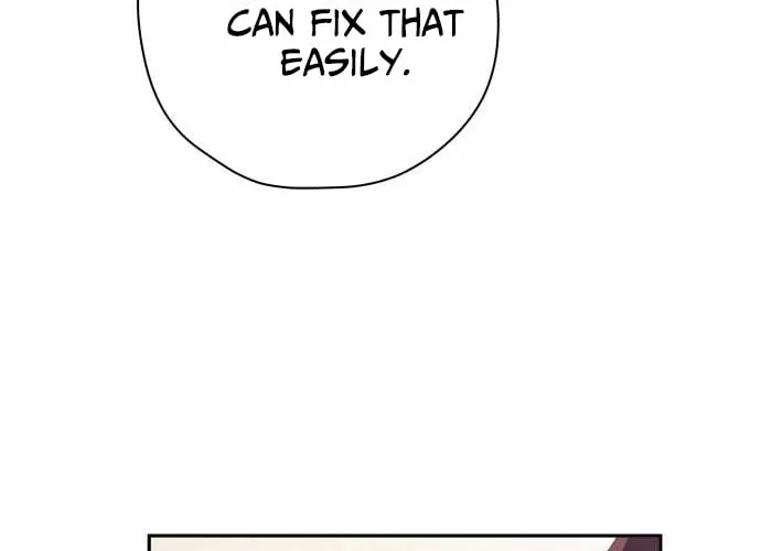 Bitter Sweet Home Chapter 12 page 44 - 