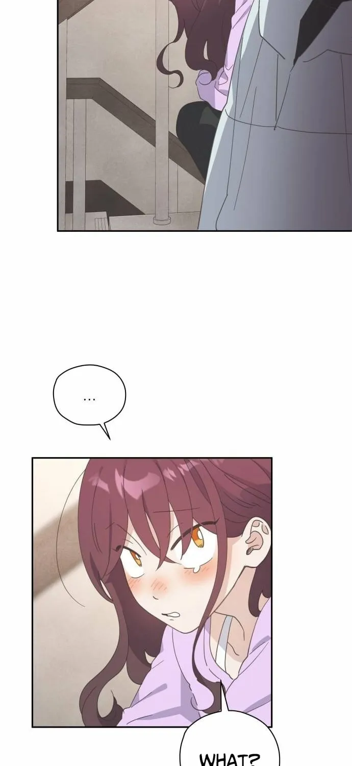 Bitter Sweet Home Chapter 12 page 50 - 