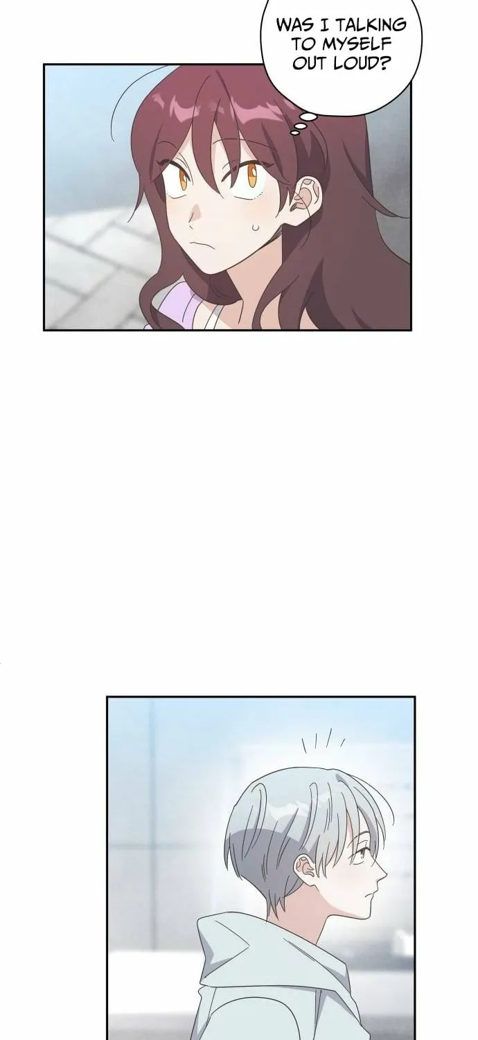 Bitter Sweet Home Chapter 12 page 6 - 