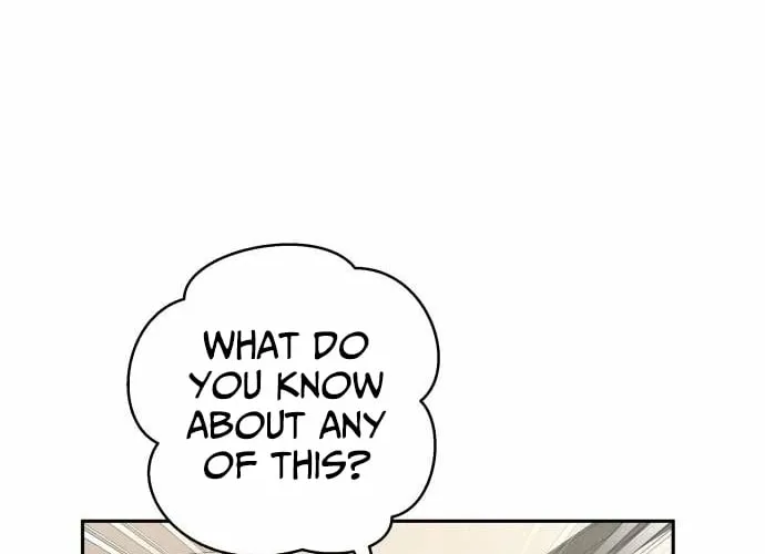 Bitter Sweet Home Chapter 12 page 52 - 