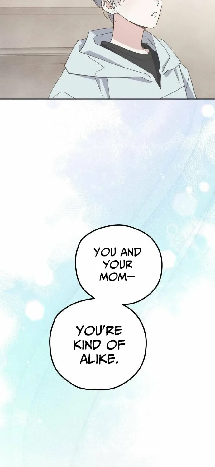 Bitter Sweet Home Chapter 12 page 54 - 