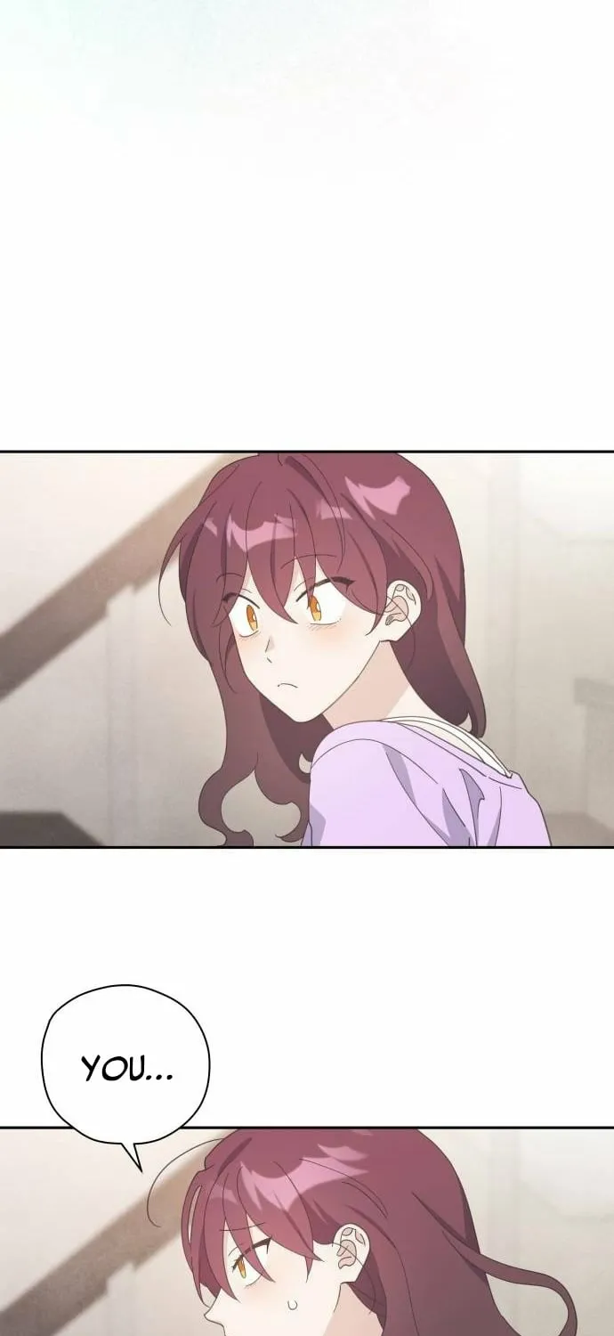 Bitter Sweet Home Chapter 12 page 55 - 