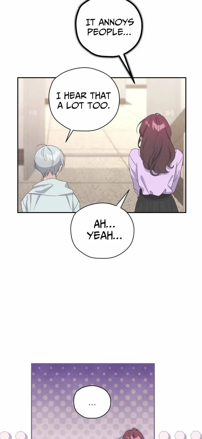 Bitter Sweet Home Chapter 12 page 58 - 