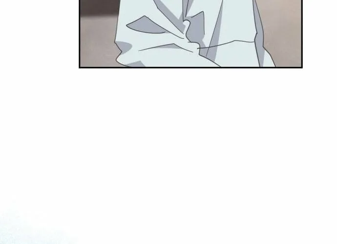 Bitter Sweet Home Chapter 12 page 60 - 