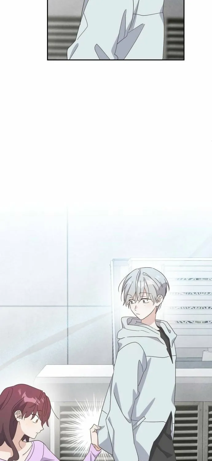 Bitter Sweet Home Chapter 12 page 7 - 