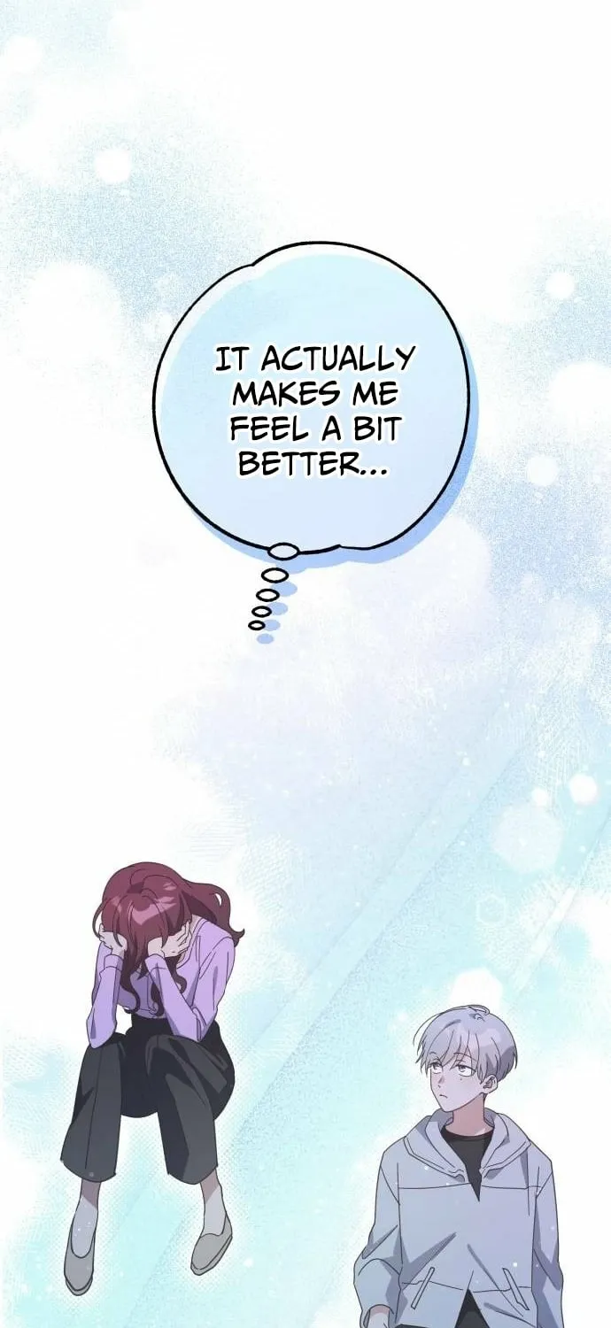 Bitter Sweet Home Chapter 12 page 61 - 