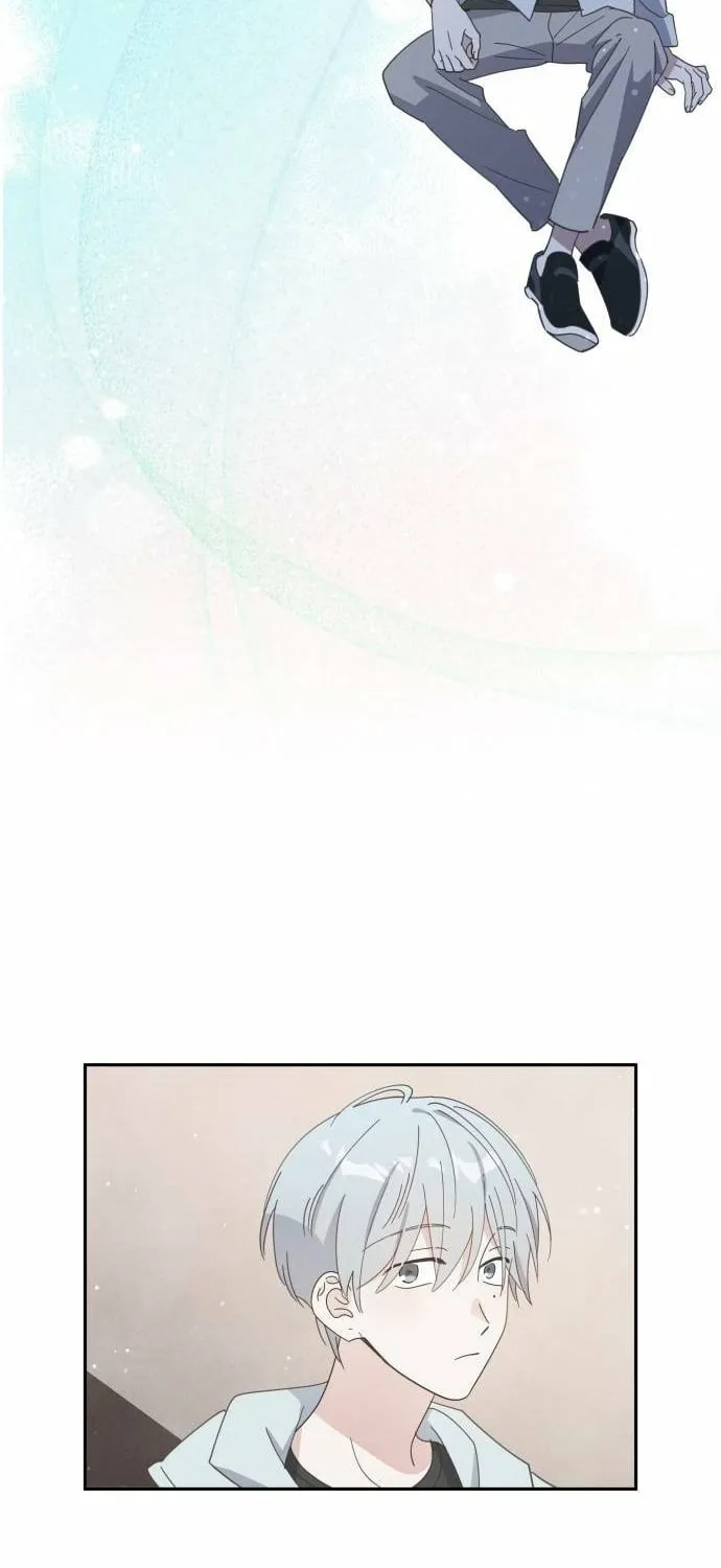 Bitter Sweet Home Chapter 12 page 62 - 