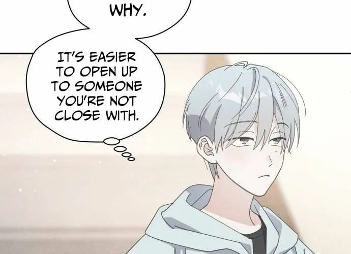 Bitter Sweet Home Chapter 12 page 64 - 