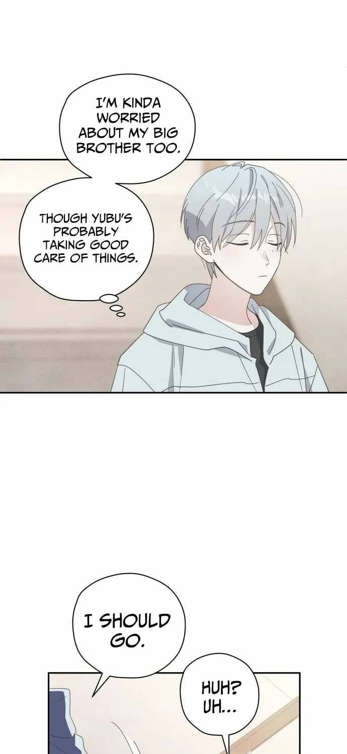 Bitter Sweet Home Chapter 12 page 66 - 