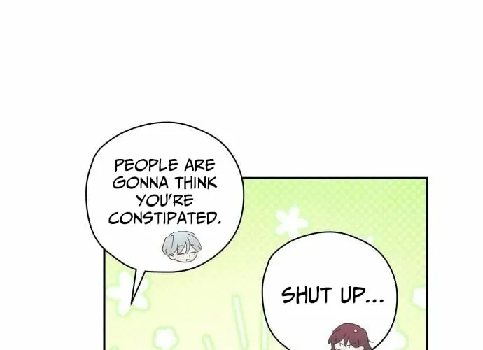 Bitter Sweet Home Chapter 12 page 68 - 