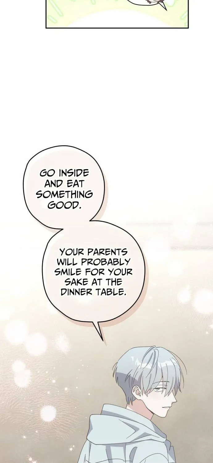 Bitter Sweet Home Chapter 12 page 69 - 