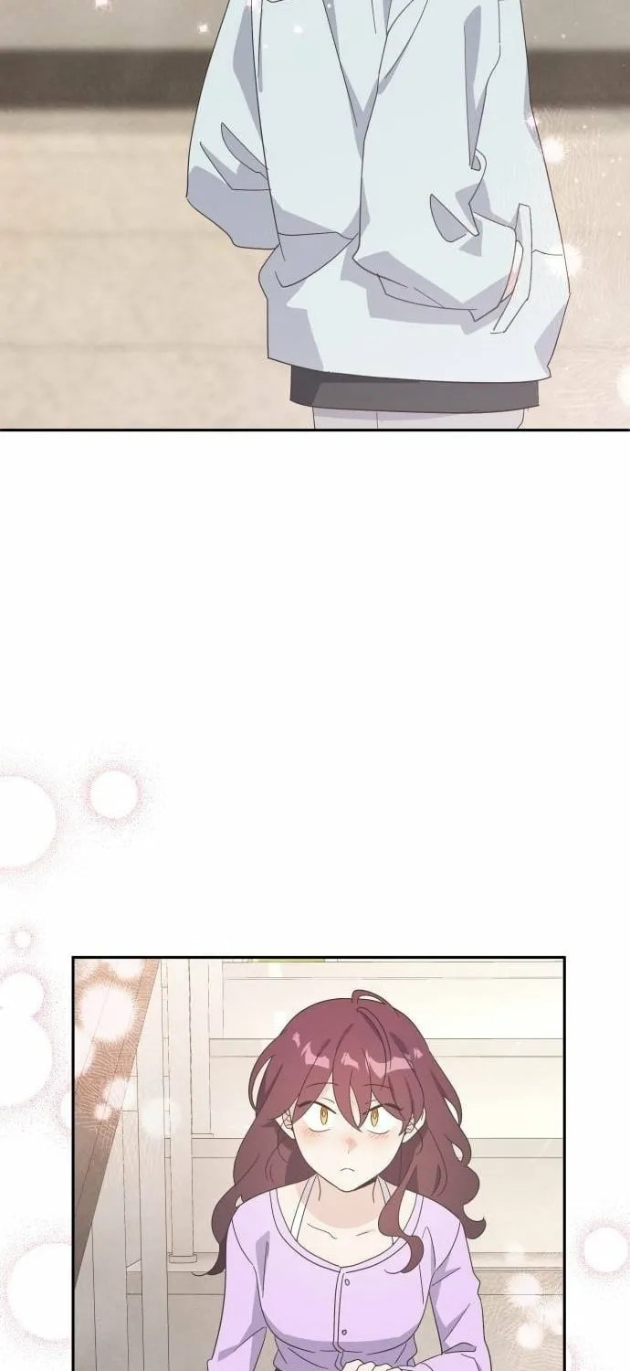 Bitter Sweet Home Chapter 12 page 70 - 